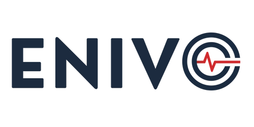 Enivo