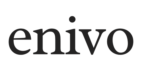 Enivo