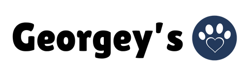 Enivo