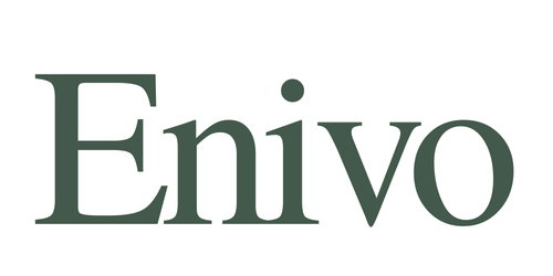 Enivo