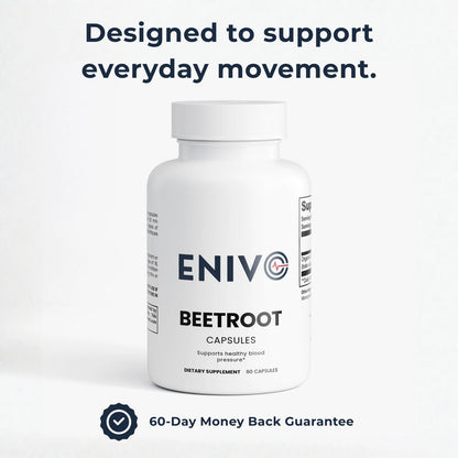 Daily Circulation Support